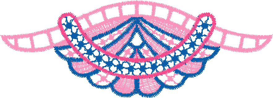 Des02 05