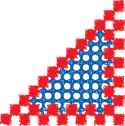 Des02 12