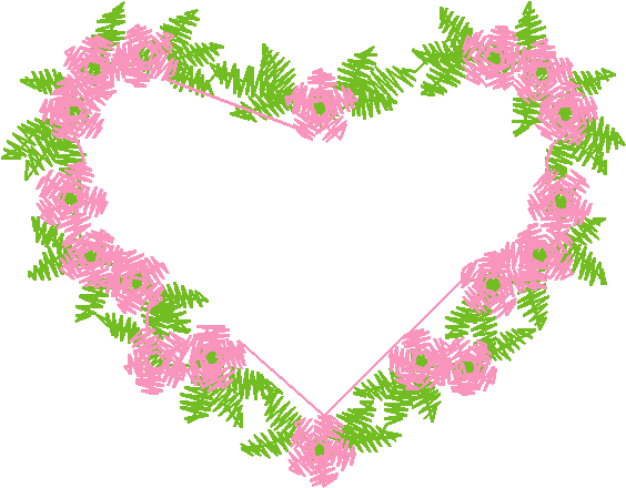 Des02 14