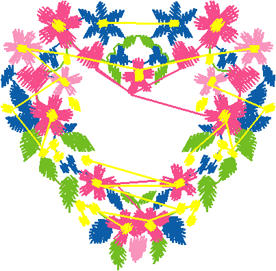 Des02 21