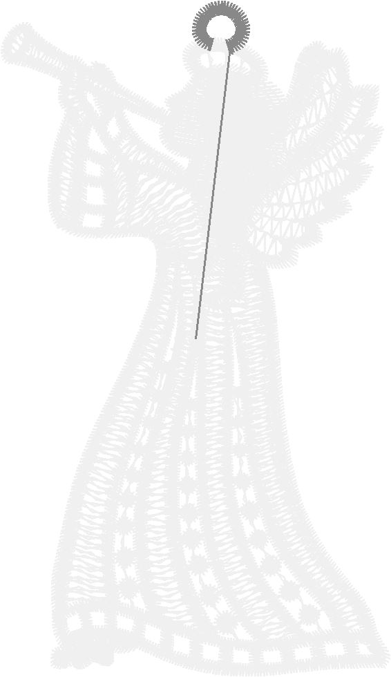 Des53 01