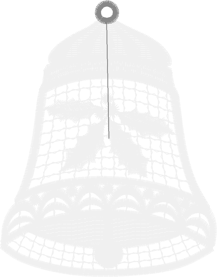 Des53 03