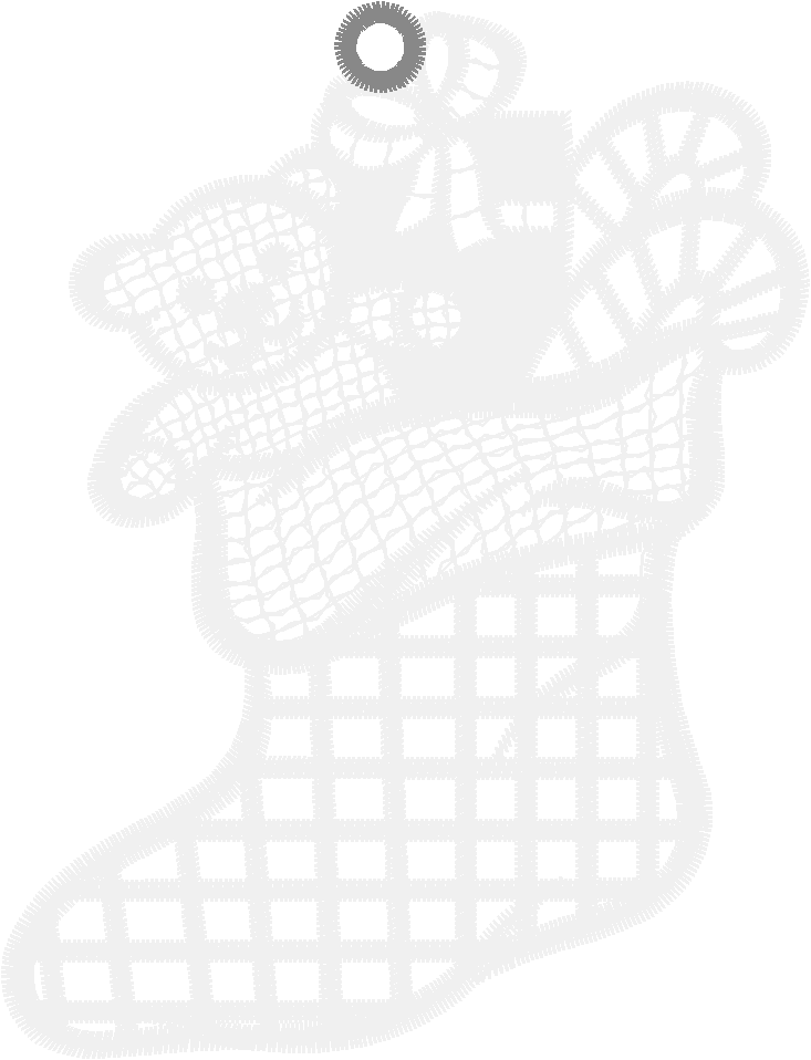 Des53 07
