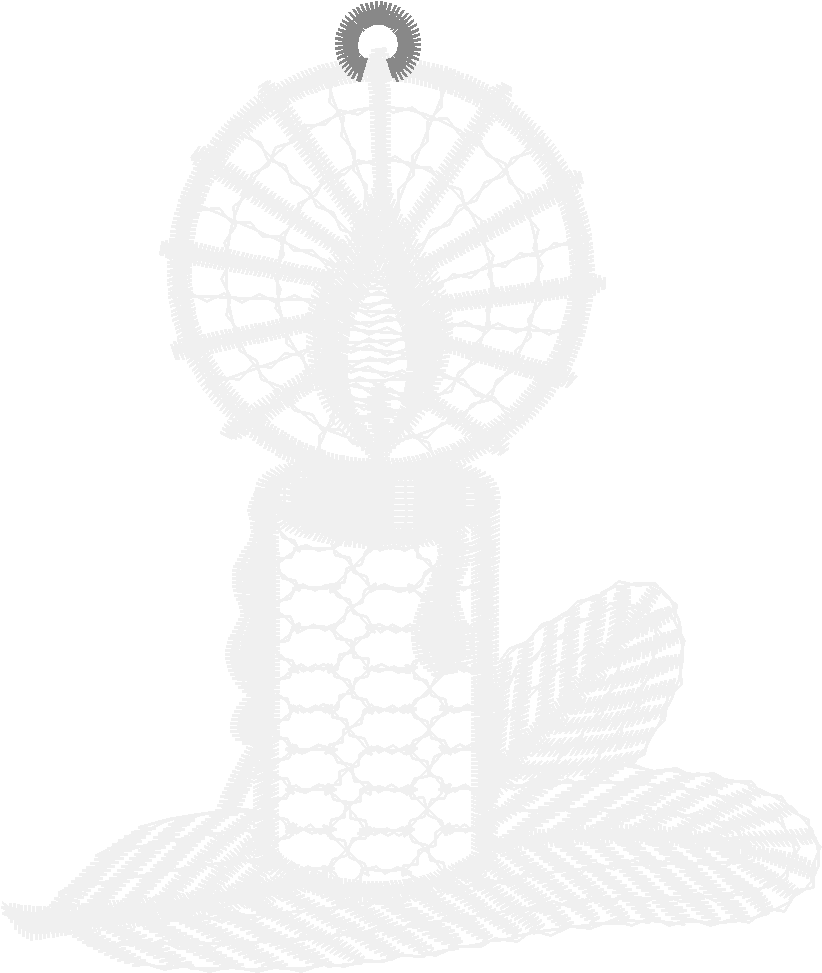 Des53 09