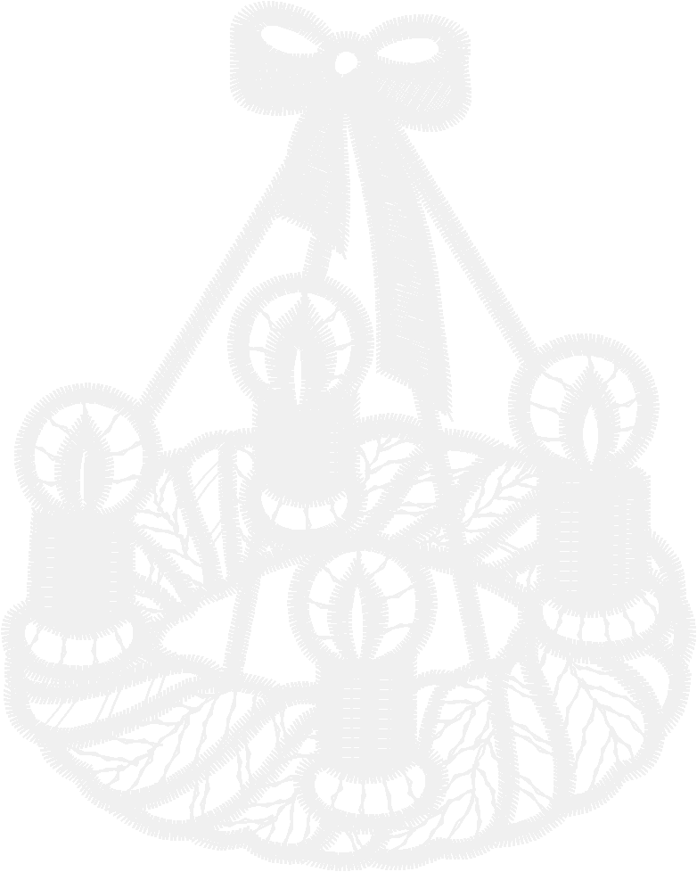 Des53 11
