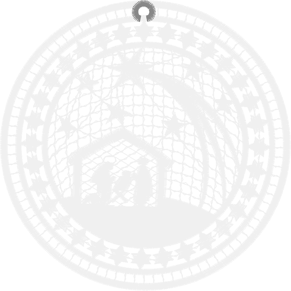 Des53 16