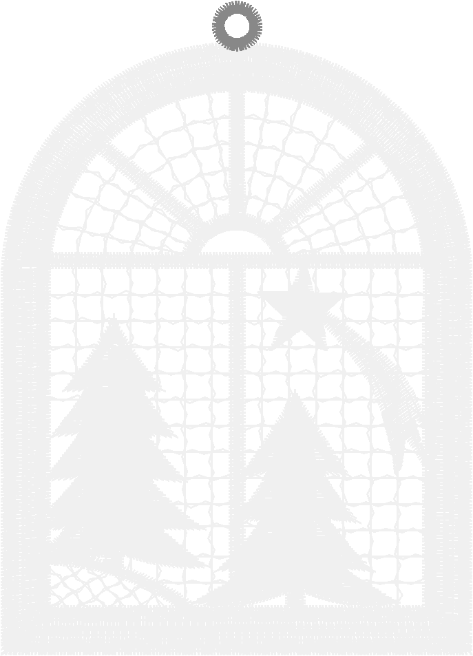 Des53 20