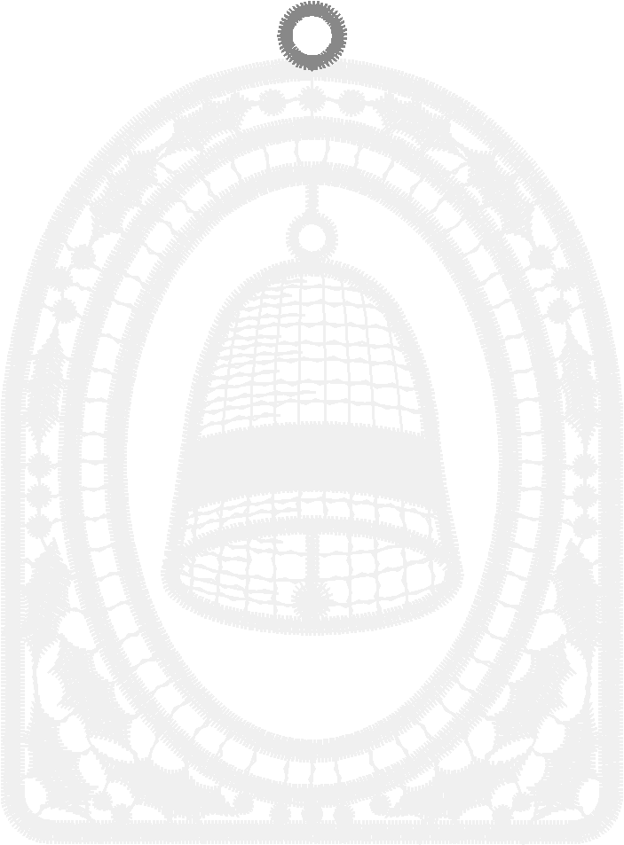 Des53 21