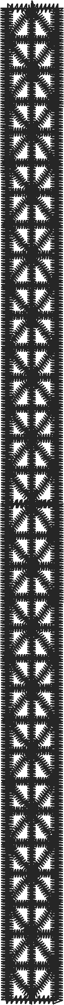 Dmnddg3m