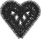 Heart1 2