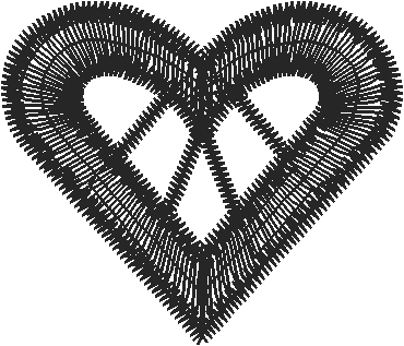 Heart3 2