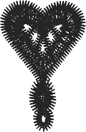 Heart4 2