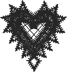 Heart5 2
