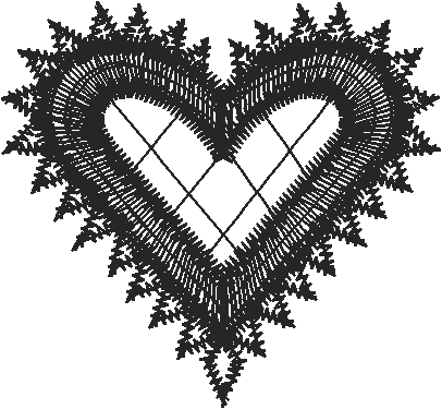Heart7