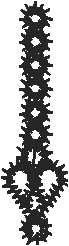 Hrtdangl 2