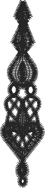 Hrtdrop 2