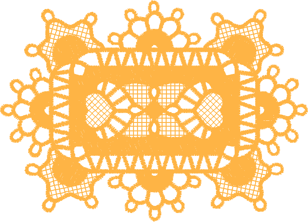 Lac001