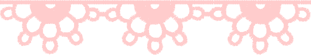 Lac002 2