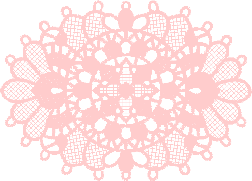 Lac011 2
