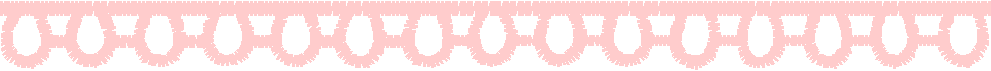 Lac014 2