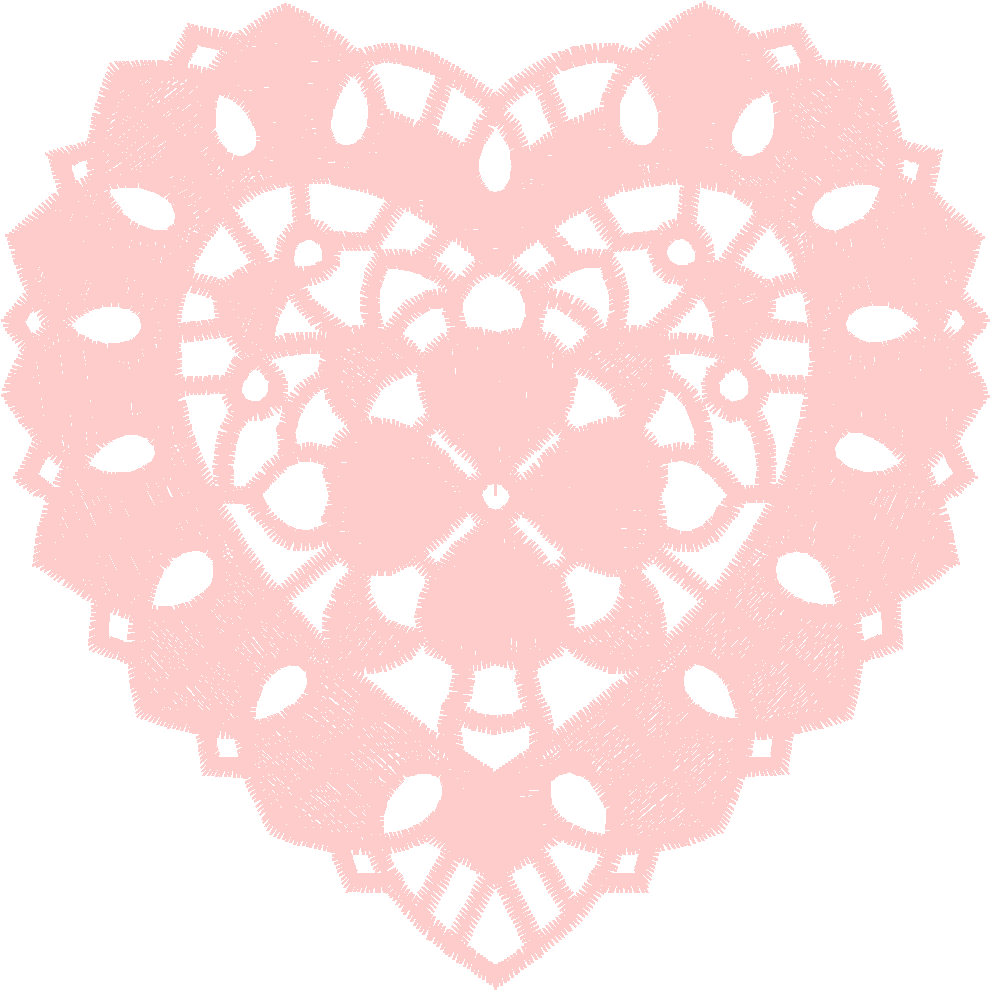 Lac015 2