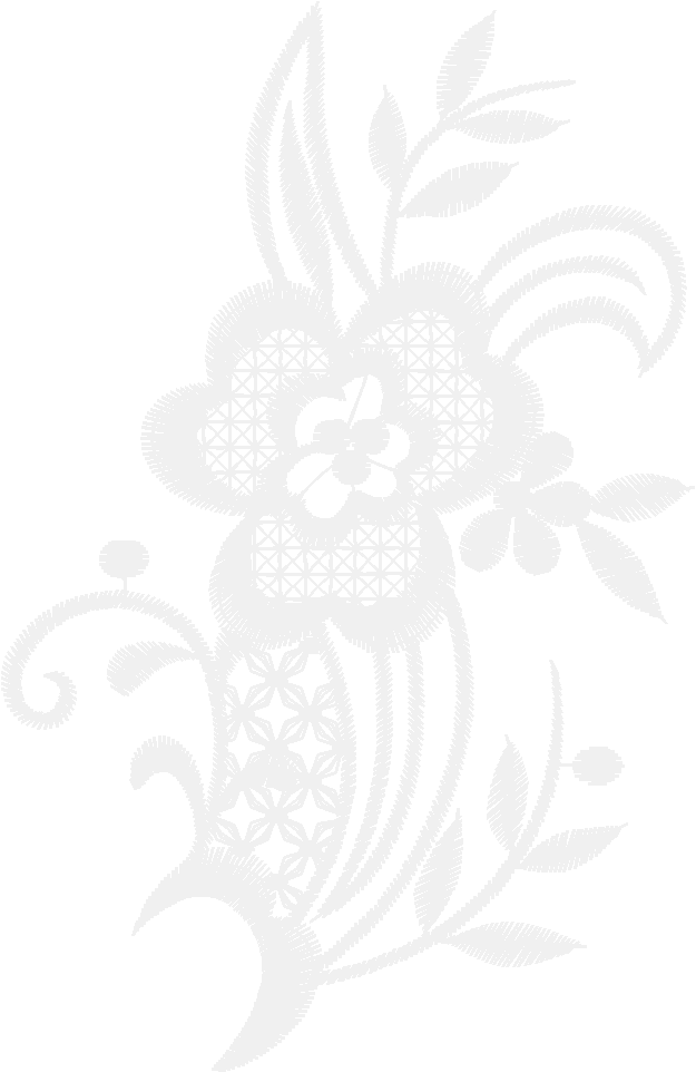Lace003 2