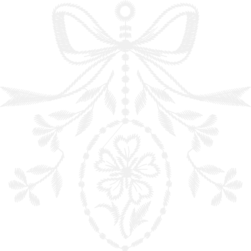 Lace007 2