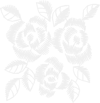 Lace011 2