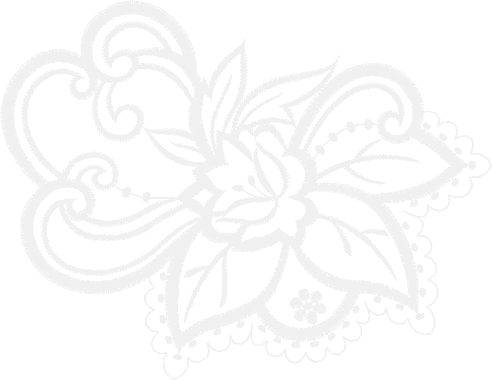 Lace018 2