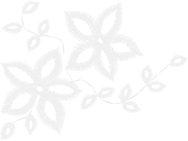 Lace020 2