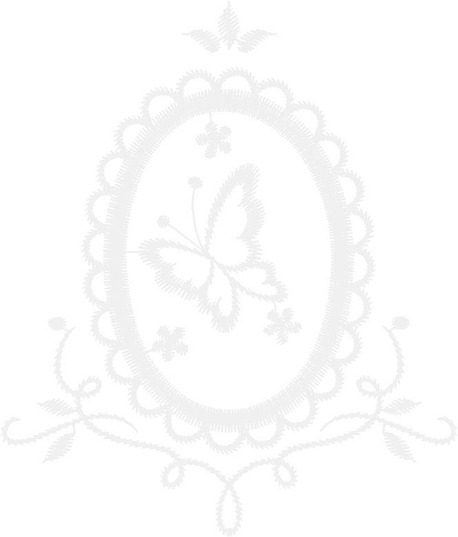 Lace021 2