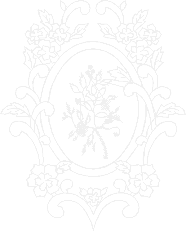Lace023 2