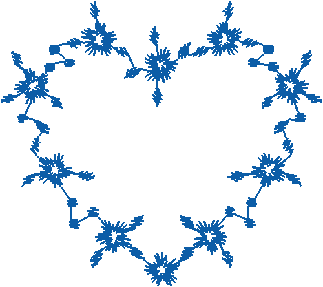 Lace024