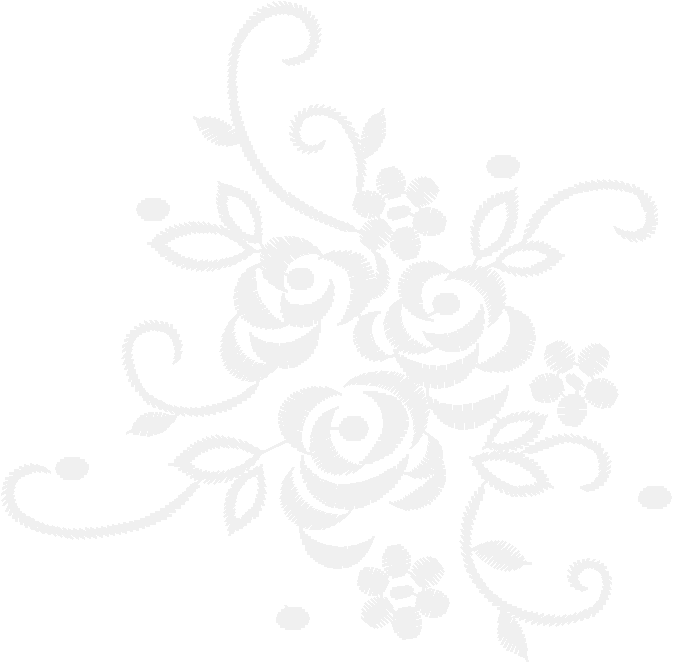 Lace029 2