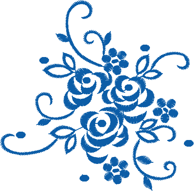Lace029