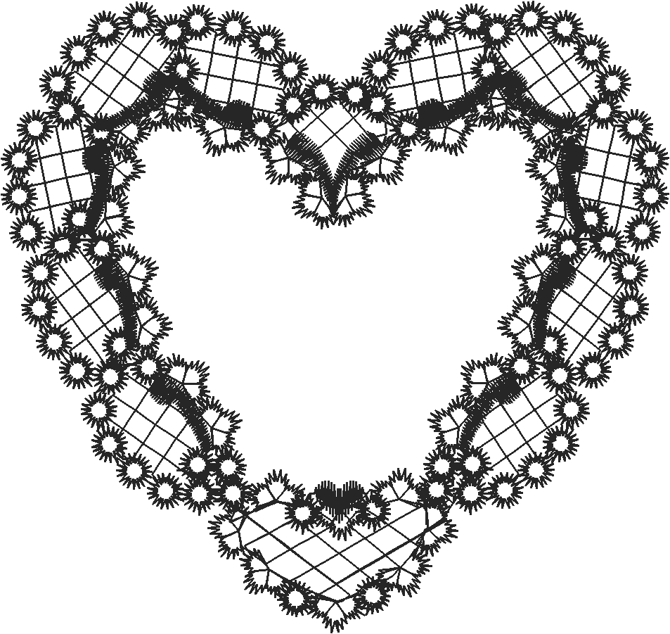 Lacehrt
