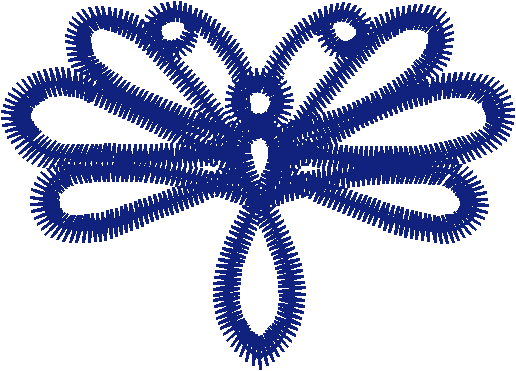 Lcdf1
