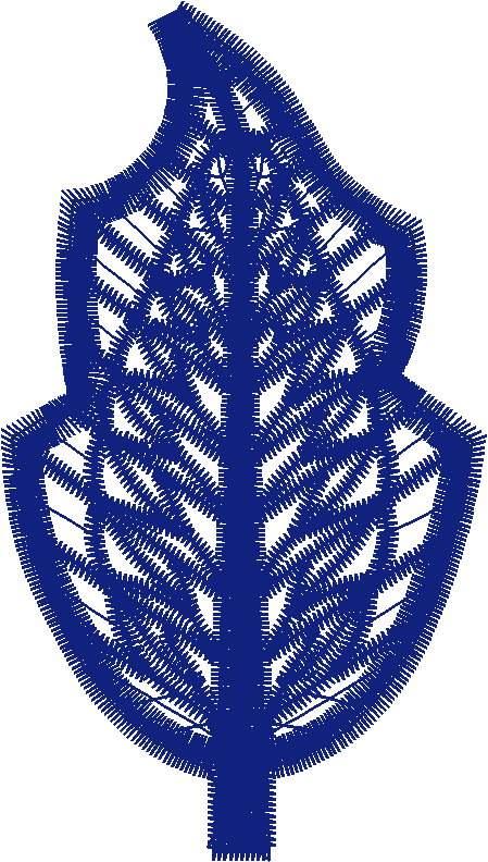 Leafcwb2
