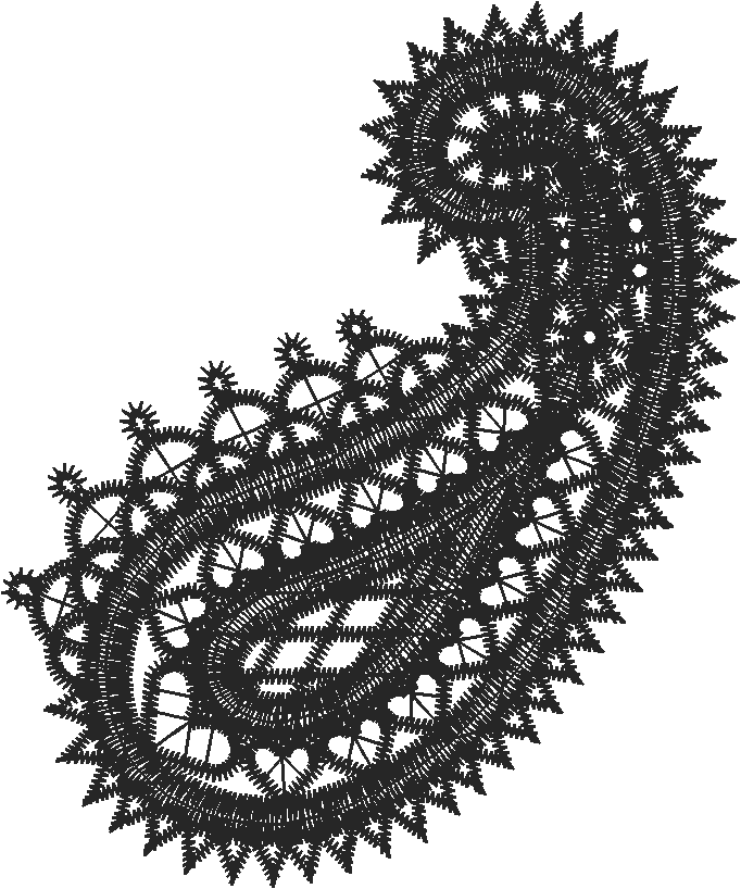 Lpaisley 2