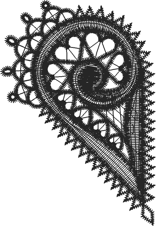Lswirl 2