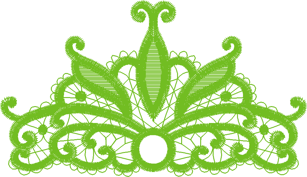 Nx698