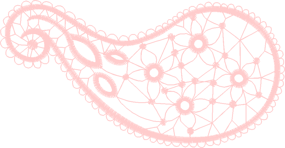 Nx704