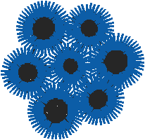 Pcenter1