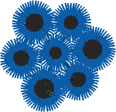 Pcenter2