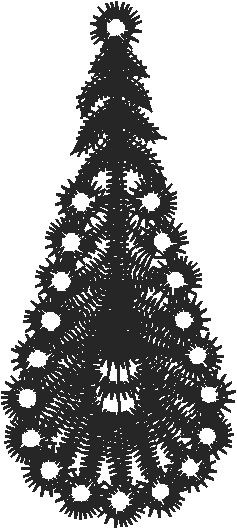 Pcfstsm