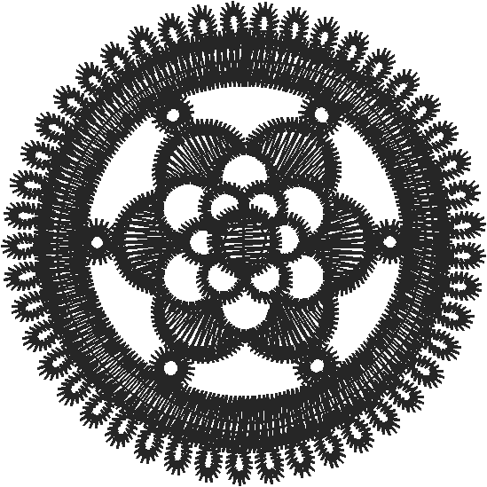 Petals1