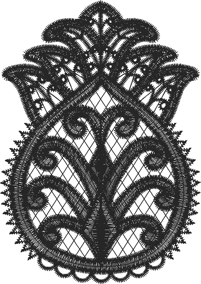 Pineappl 2