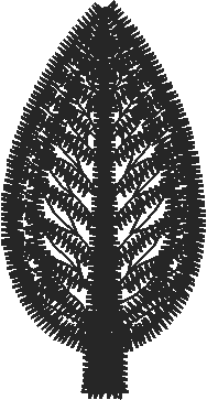 Pnsta1a