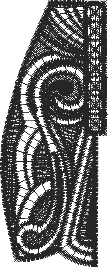Skbkl16 2
