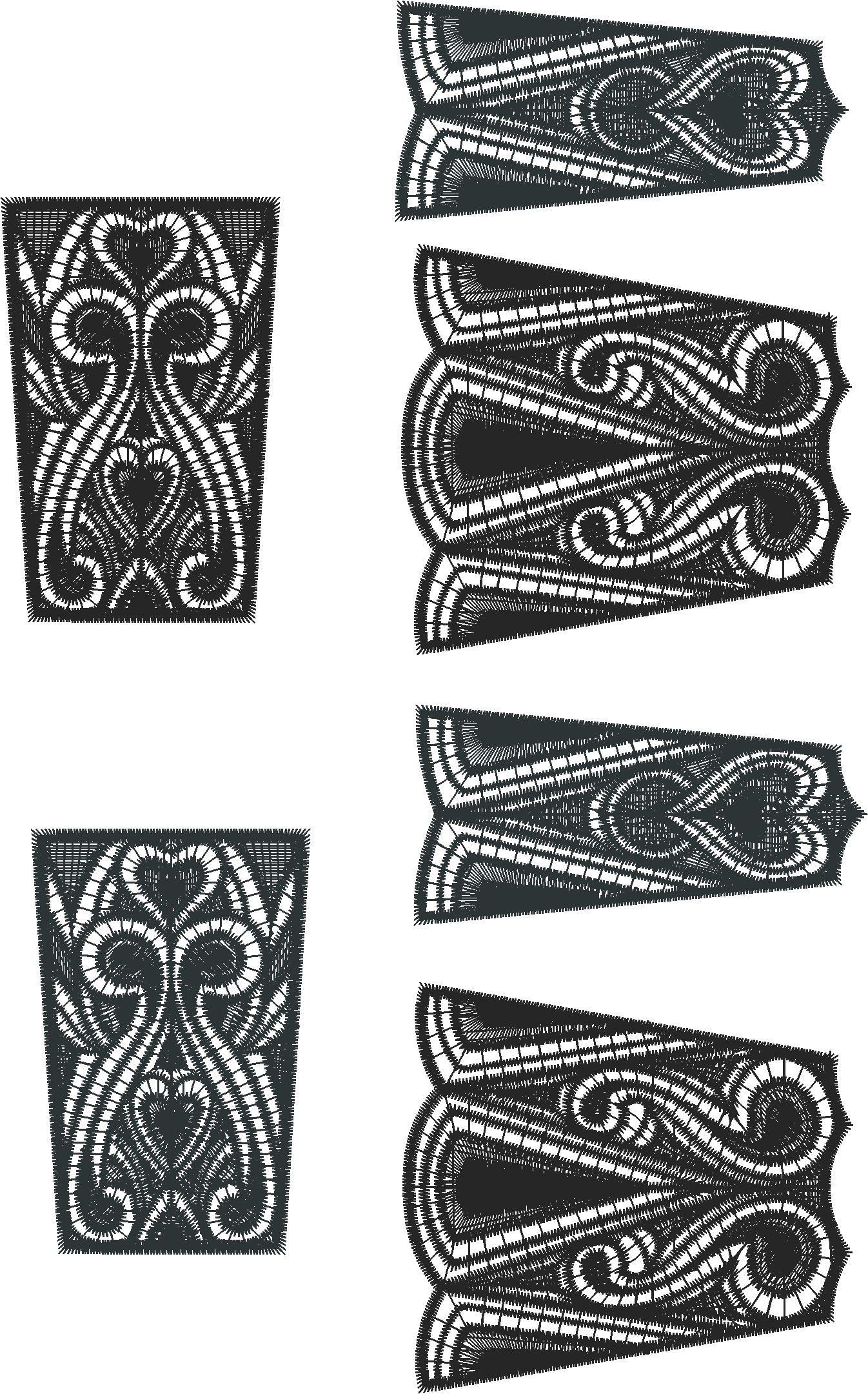 Skirtm11 2